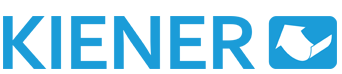 Kiener logo
