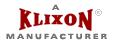 Klixon logo