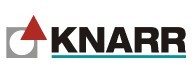Knarr logo