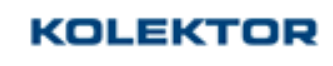 Kolektor logo