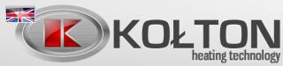 Kolton logo