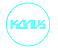 Konus logo