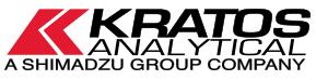 Kratos logo