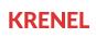 Krenel logo