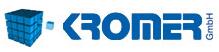 Kromer logo
