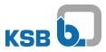 Ksbetabloc logo