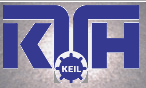 Kunststofftechnik logo