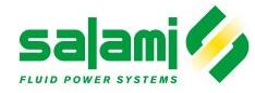 SALAMI logo