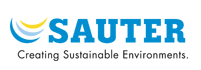 SAUTER logo