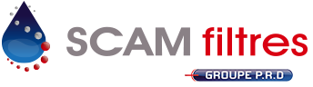 SCAM logo