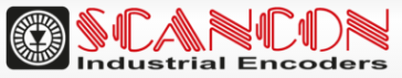 SCANCON logo