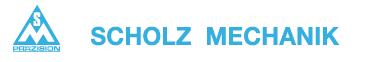 SCHOLZ MECHANIK logo