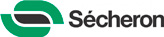 SECHERON logo