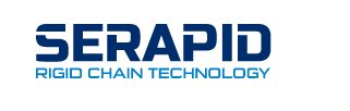 SERAPID logo