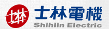 SHIHLIN logo