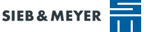 SIEB & MEYER logo