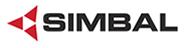 SIMBAL logo