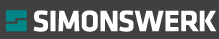 SIMONSWERK logo