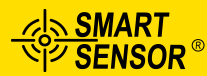 SMART logo