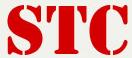 STC logo