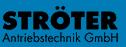 STROTER ANTRIEBSTECHNI... logo