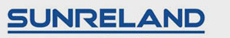 SUNRELAND logo