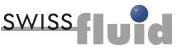 SWISSFLUID logo