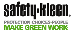 Safetykleen logo