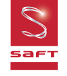 Saft logo