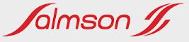 Salmson logo