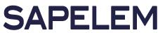 Sapelem logo