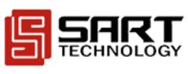 Sart logo