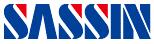 Sassin logo