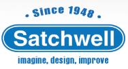 Satchwell logo
