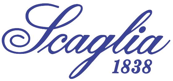 Scaglia logo