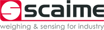 Scaime logo