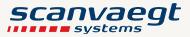 Scanvaegt logo