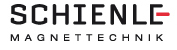 Schienle logo