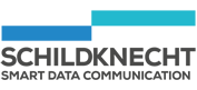 Schildknecht logo