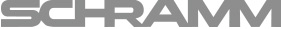 Schramm Thermo Element... logo