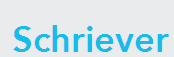 Schriever logo