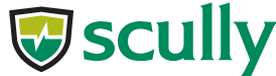 Scully logo