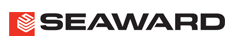 Seaward logo