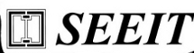 Seeit logo