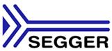 Segger logo