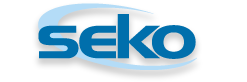 Seko logo