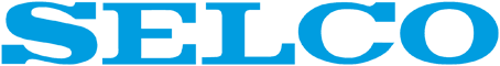 Selco logo