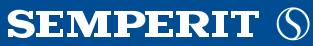 Semperit logo