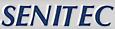 Senitec logo