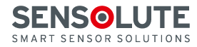 Sensolute logo